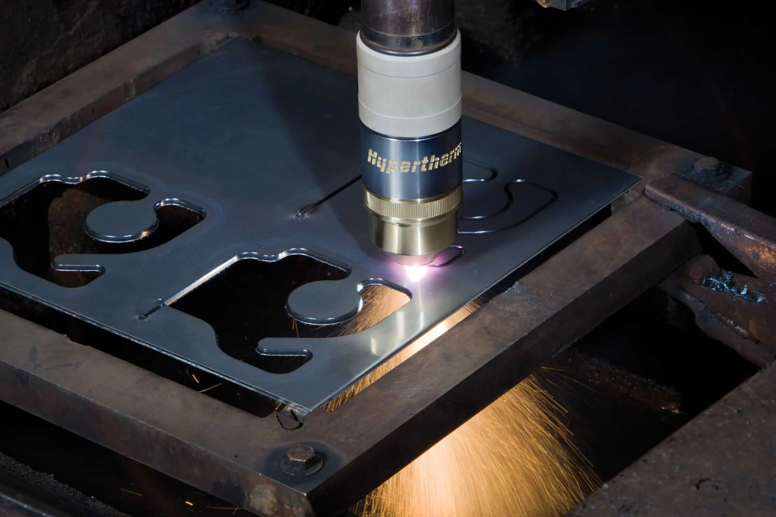 Exploring Creative Uses of Plasma Cutters for Home Owners