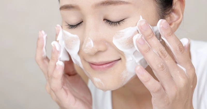 Efficient Beauty Tips for Busy Homeowners