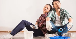 Avoiding Common Renovation Mistakes for Building Contractors