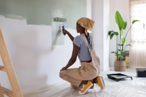 Renovation vs. remodeling Key differences