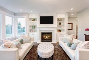 Top Mistakes to Avoid in Renovations