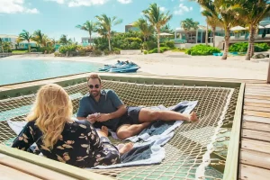 Exclusive villa rental benefits