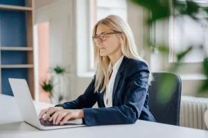 Client-centric SEO approach explained