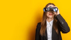 How a Client-Focused Approach Builds Trust in SEO