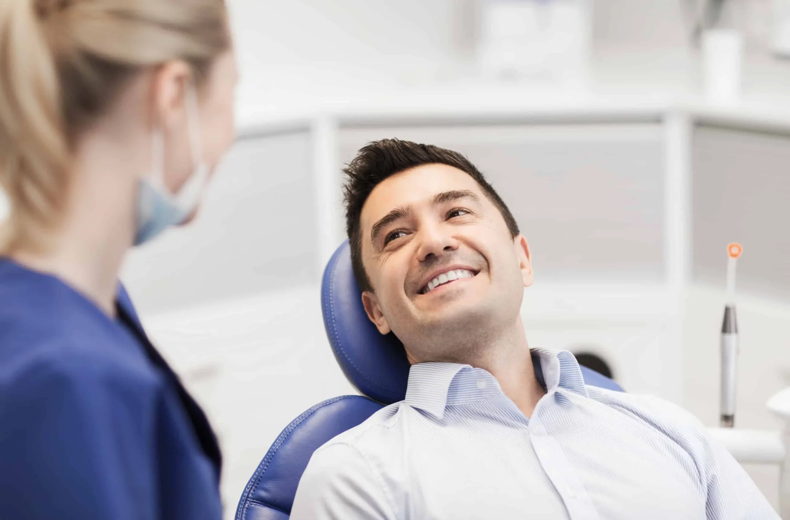 Dental Insurance for Implants Can Protect Your Smile and Your Home Budget