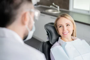 How dental insurance works for implants
