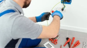 Safety & Cost of Installing GFCI Outlets