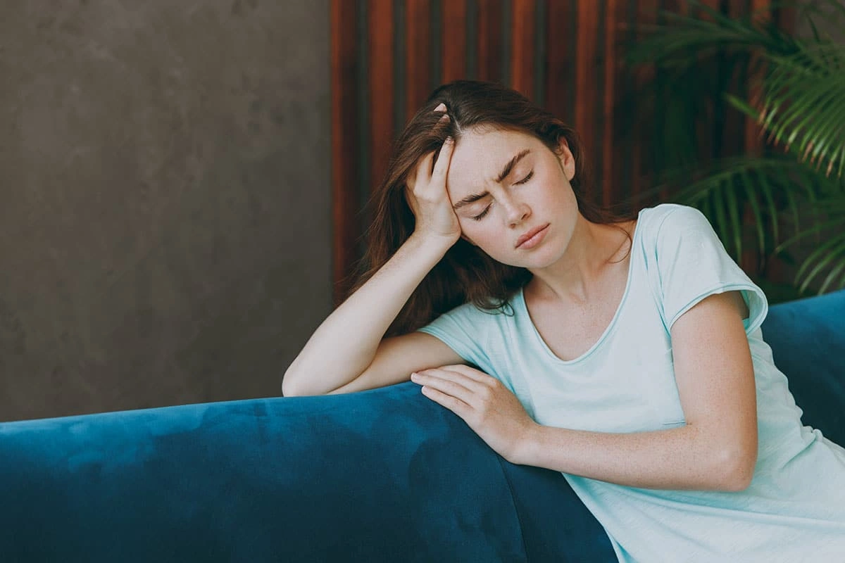 How a Positive Home Environment Can Shorten Opioid Recovery Time