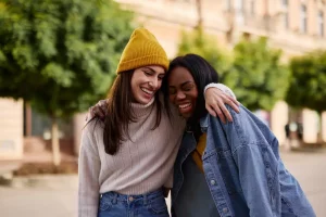 Ways to build emotional resilience